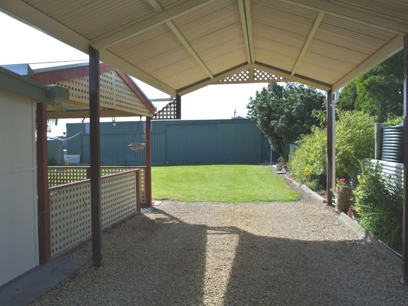 6 Stief Street, Kingston Se SA 5275