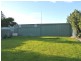 6 Stief Street, Kingston Se SA 5275