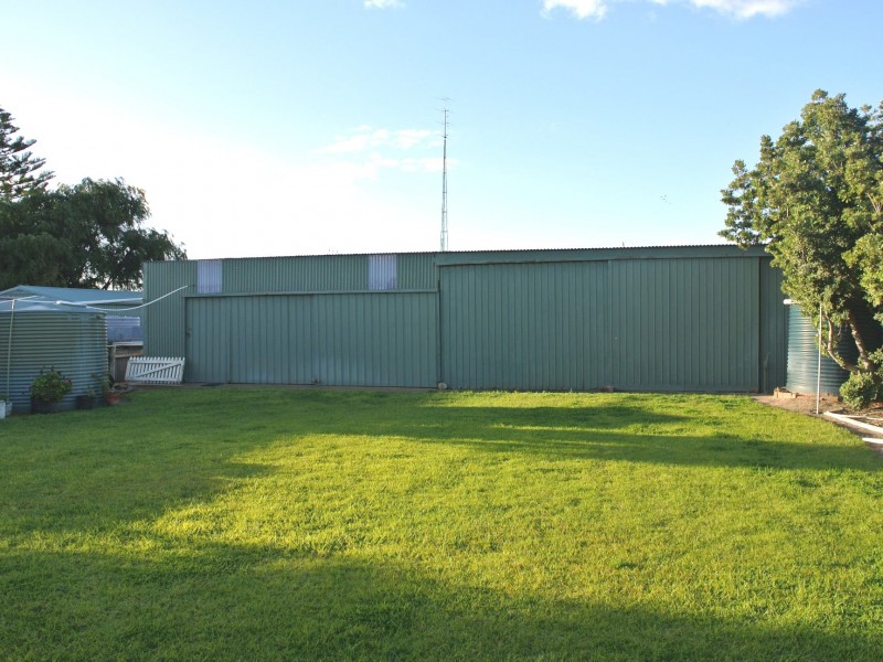 6 Stief Street, Kingston Se SA 5275