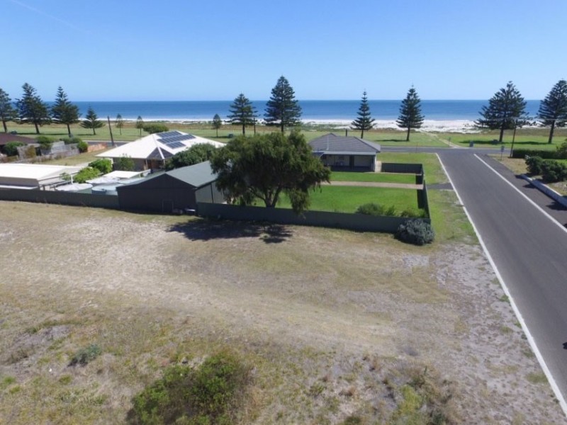 4 Little James Street, Kingston Se SA 5275