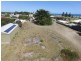 4 Little James Street, Kingston Se SA 5275