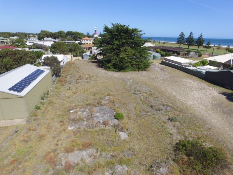 4 Little James Street, Kingston Se SA 5275