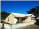 4 Little James Street, Kingston Se SA 5275