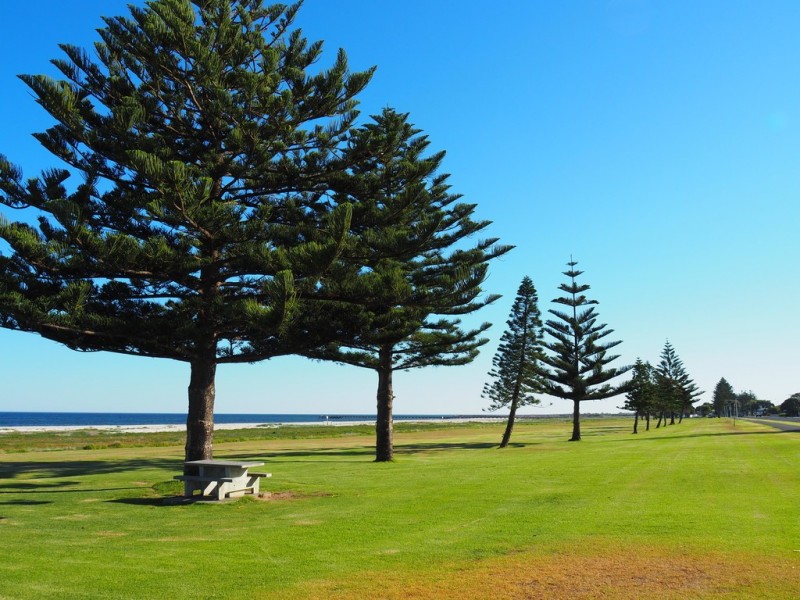 4 Little James Street, Kingston Se SA 5275