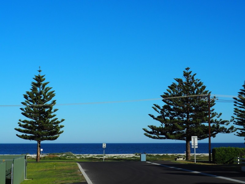 4 Little James Street, Kingston Se SA 5275