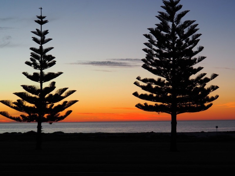 4 Little James Street, Kingston Se SA 5275