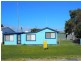 7 Lacepede Avenue, Kingston Se SA 5275