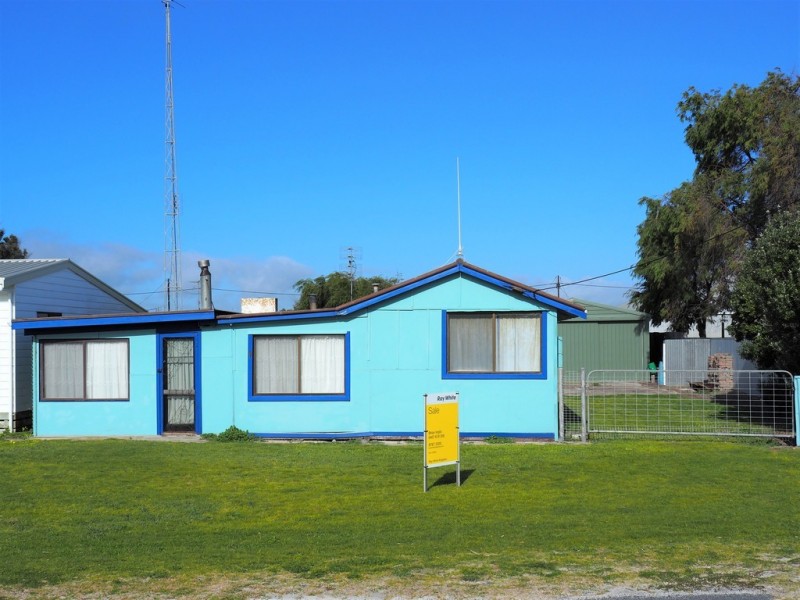 7 Lacepede Avenue, Kingston Se SA 5275