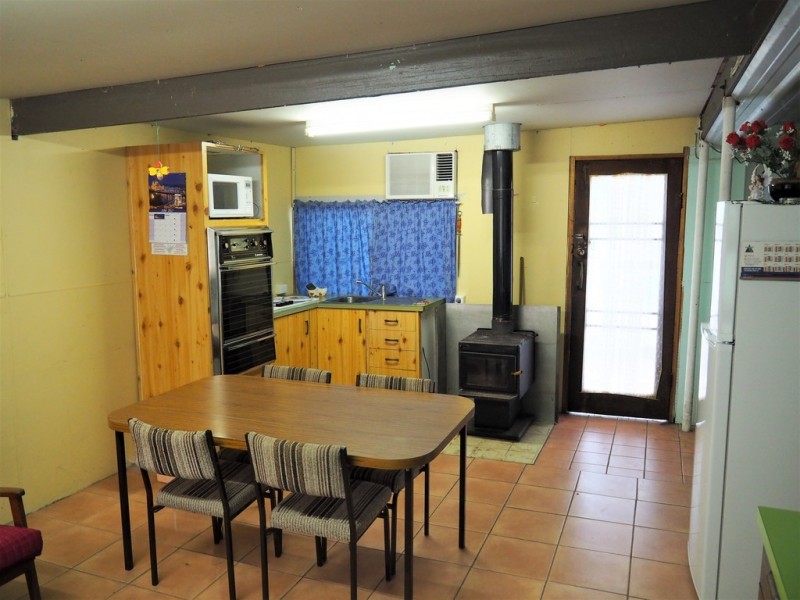 7 Lacepede Avenue, Kingston Se SA 5275