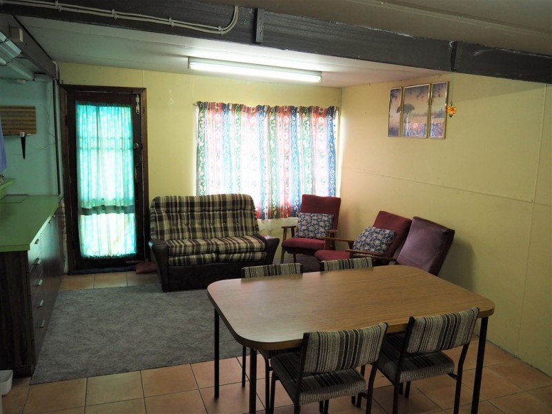 7 Lacepede Avenue, Kingston Se SA 5275