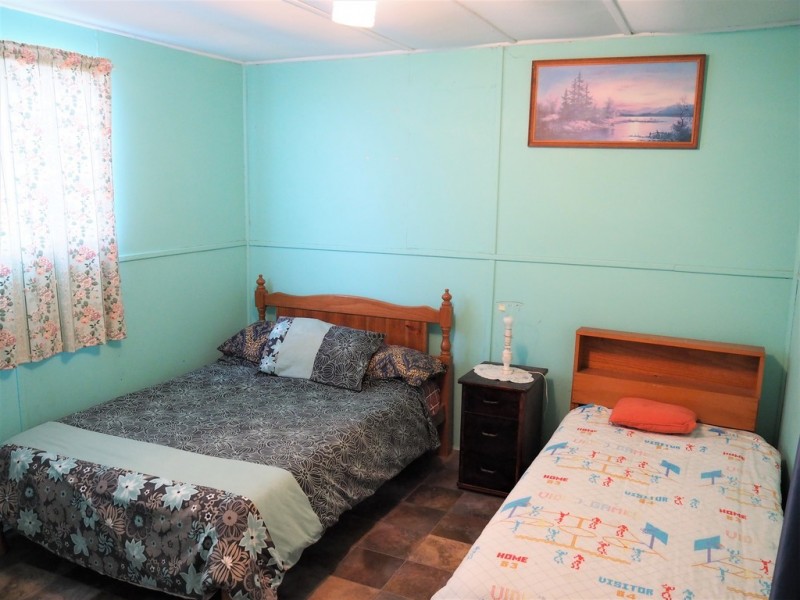 7 Lacepede Avenue, Kingston Se SA 5275