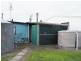 7 Lacepede Avenue, Kingston Se SA 5275