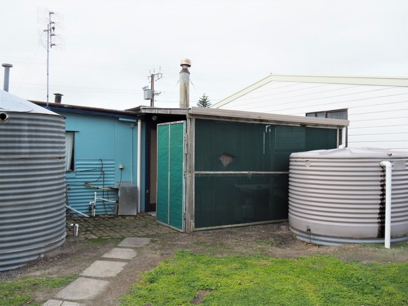 7 Lacepede Avenue, Kingston Se SA 5275