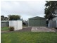 7 Lacepede Avenue, Kingston Se SA 5275