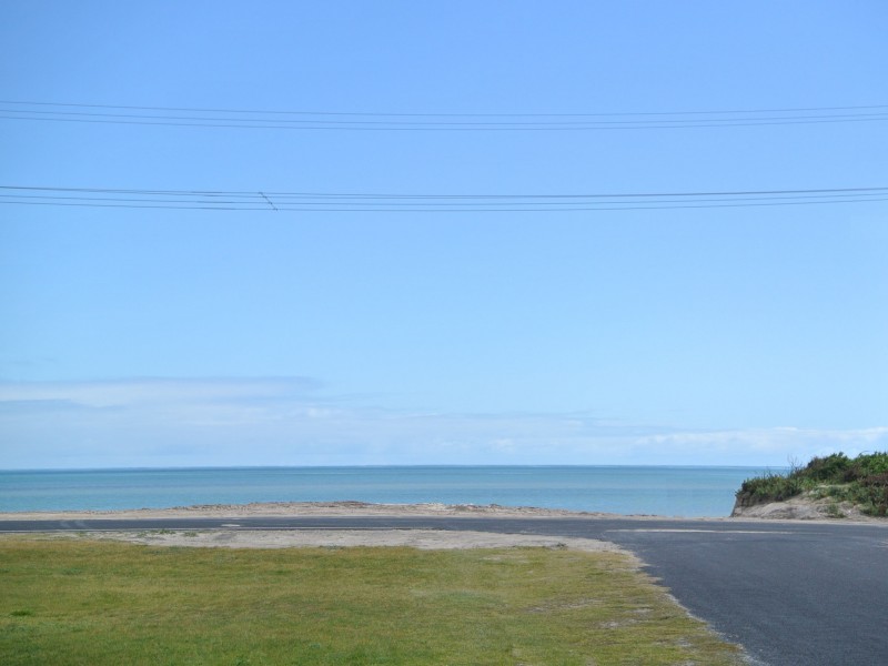 7 Lacepede Avenue, Kingston Se SA 5275