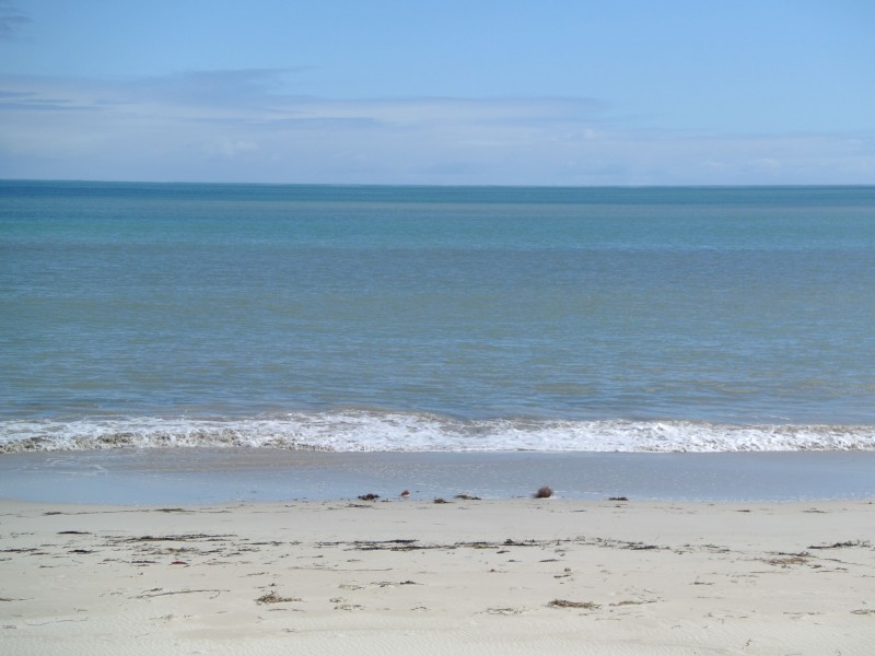 7 Lacepede Avenue, Kingston Se SA 5275