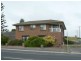 67 Agnes Street, Kingston Se SA 5275