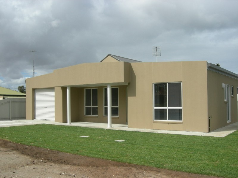 7A Gough Street, Kingston Se SA 5275