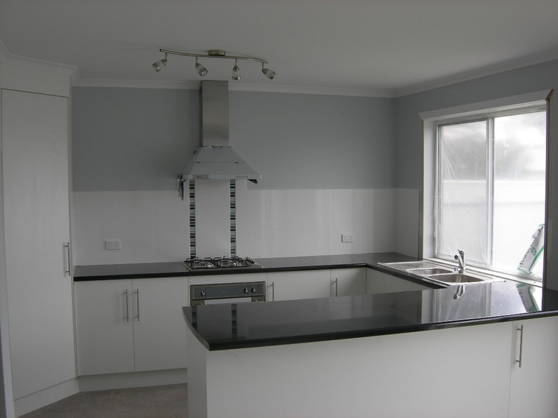 7A Gough Street, Kingston Se SA 5275