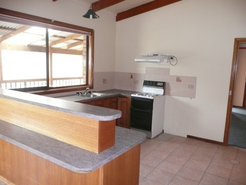 39 Janet Street, Kingston Se SA 5275