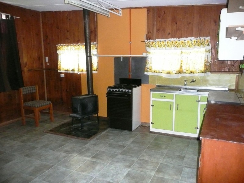 5 Pinks Beach Road, Kingston Se SA 5275