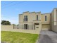 1A Jarman Terrace, Kingston Se SA 5275