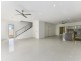 1A Jarman Terrace, Kingston Se SA 5275