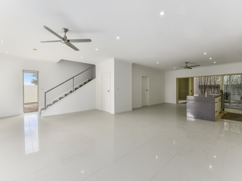 1A Jarman Terrace, Kingston Se SA 5275