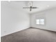 1A Jarman Terrace, Kingston Se SA 5275