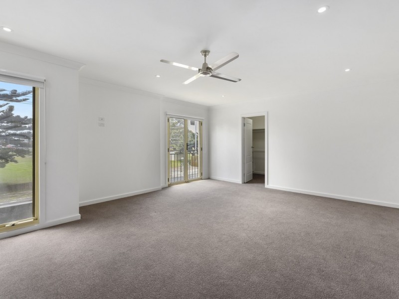1A Jarman Terrace, Kingston Se SA 5275