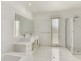 1A Jarman Terrace, Kingston Se SA 5275
