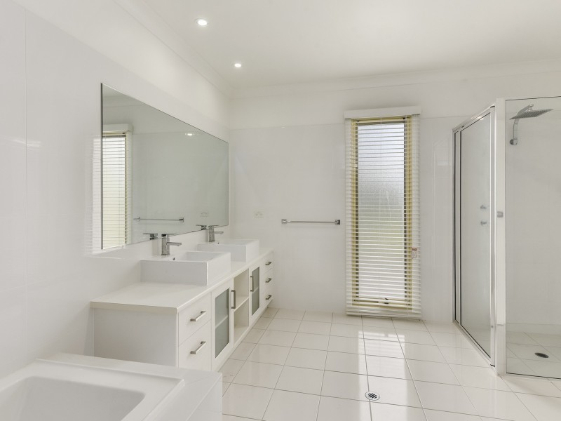 1A Jarman Terrace, Kingston Se SA 5275