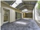 1A Jarman Terrace, Kingston Se SA 5275