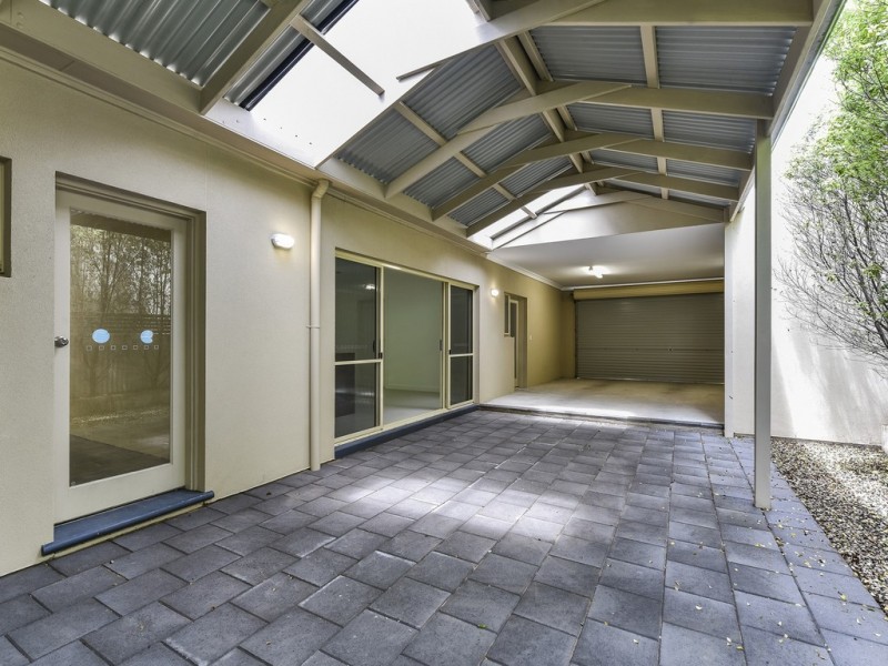 1A Jarman Terrace, Kingston Se SA 5275
