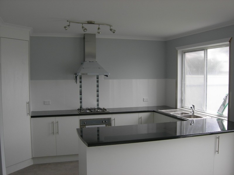 7B Gough Street, Kingston Se SA 5275