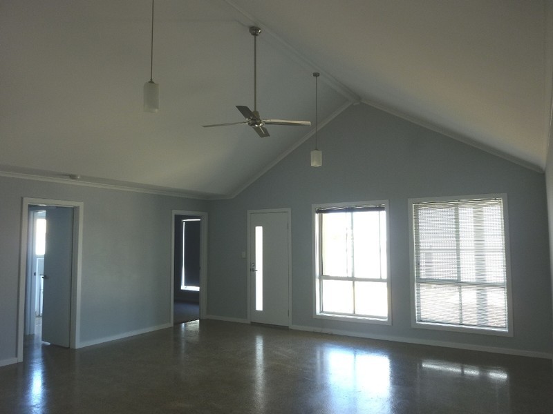 7B Gough Street, Kingston Se SA 5275