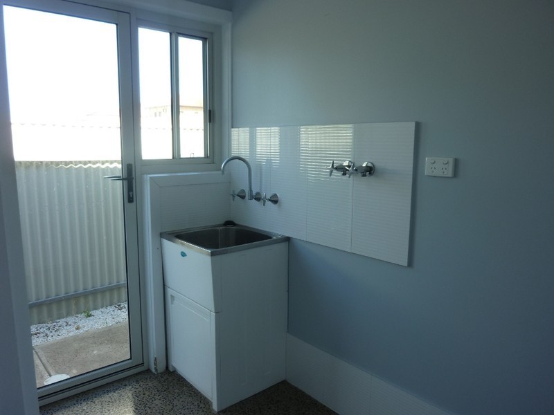 7B Gough Street, Kingston Se SA 5275