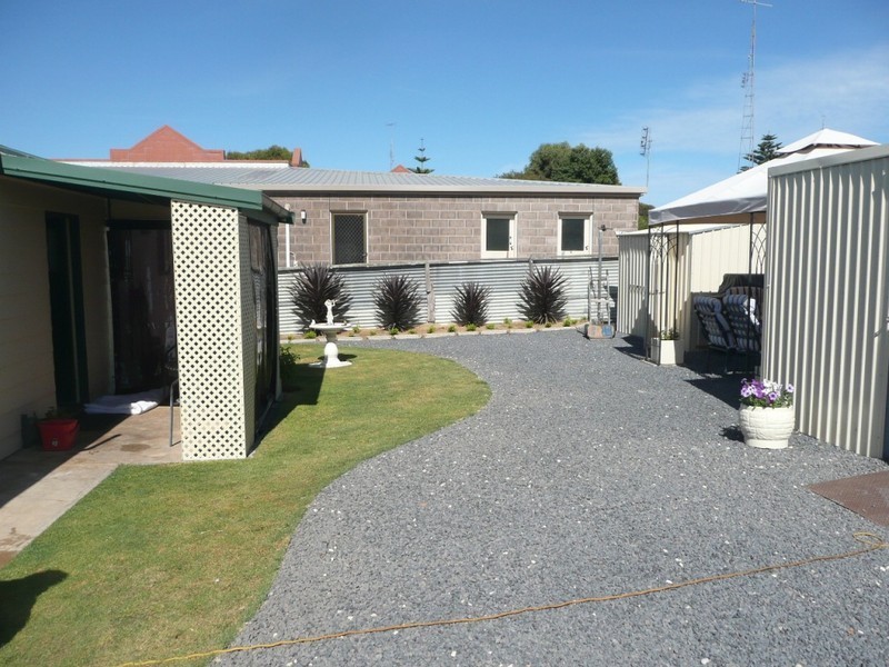 46 Agnes Street, Kingston Se SA 5275