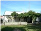 16 Charles Street, Kingston Se SA 5275