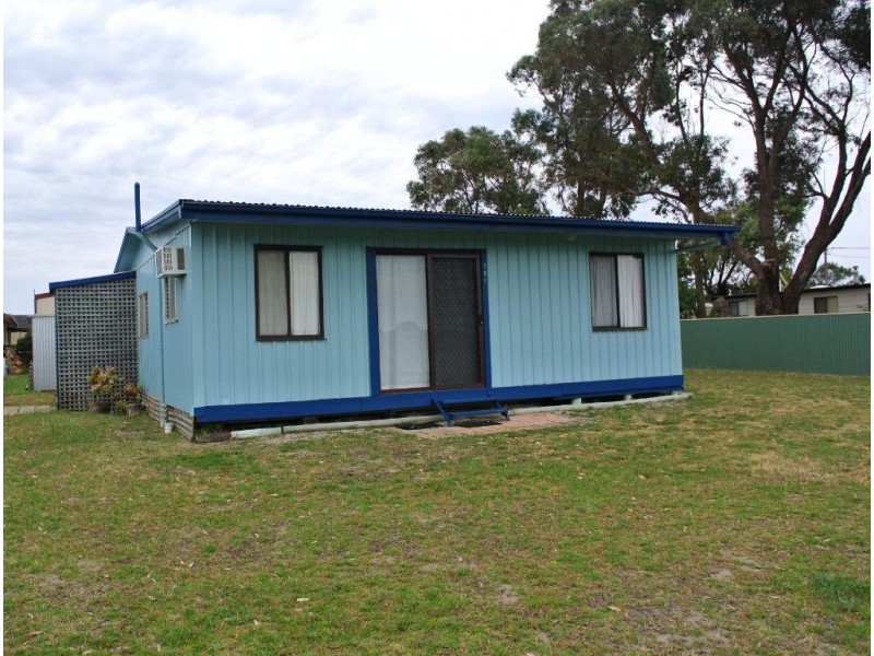291 Cooke Street, Kingston Se SA 5275