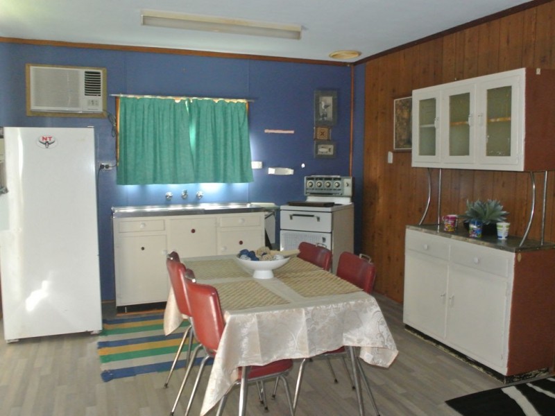 291 Cooke Street, Kingston Se SA 5275