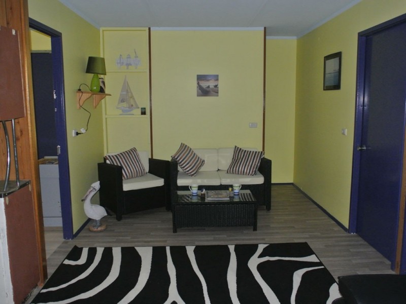 291 Cooke Street, Kingston Se SA 5275