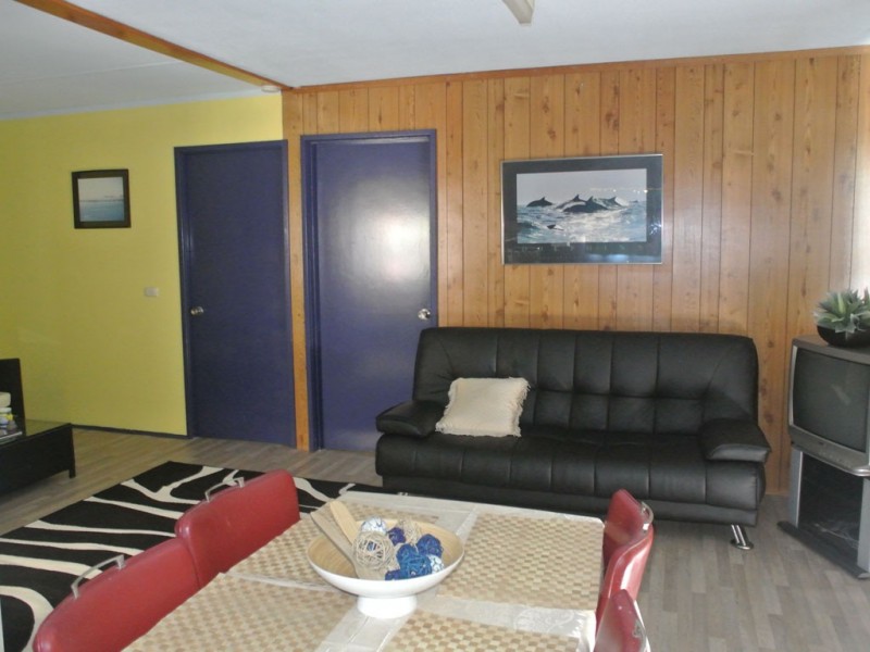 291 Cooke Street, Kingston Se SA 5275