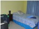 291 Cooke Street, Kingston Se SA 5275