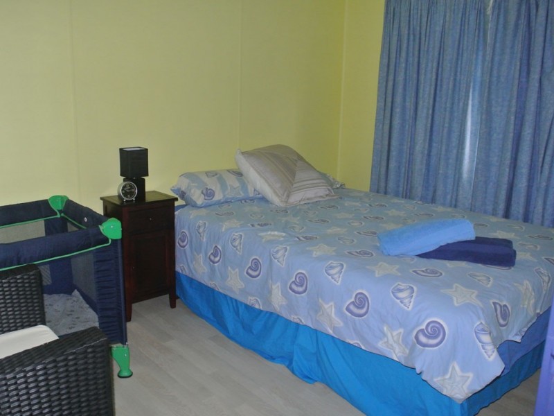291 Cooke Street, Kingston Se SA 5275