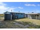 291 Cooke Street, Kingston Se SA 5275