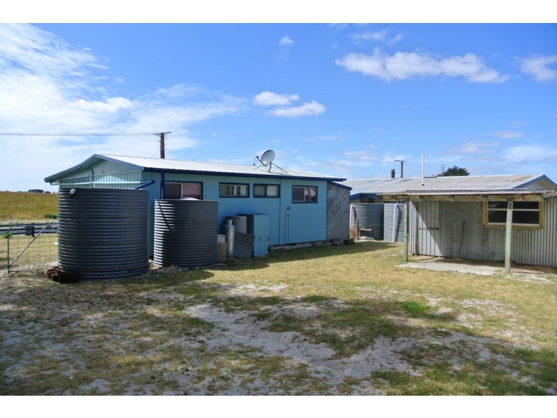 291 Cooke Street, Kingston Se SA 5275