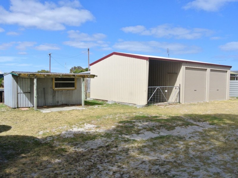 291 Cooke Street, Kingston Se SA 5275