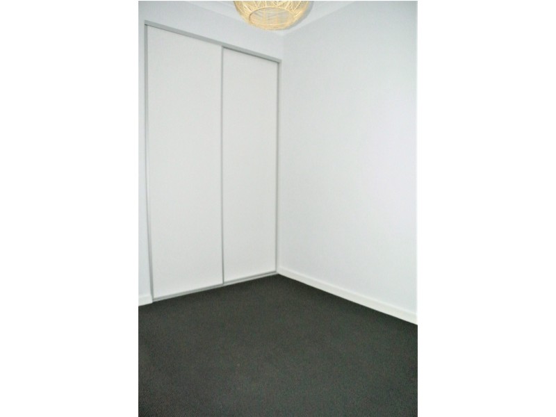 Unit 2/2 Strickland Street, Kingston Se SA 5275