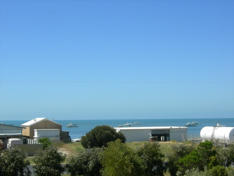Lot 60 King Drive, Cape Jaffa SA 5275